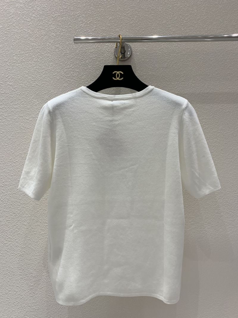 Miu Miu T-Shirts